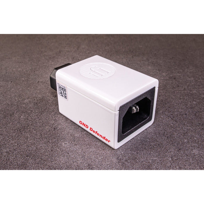 iFi Audio GND Defender