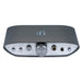 iFi Audio Zen CAN Headphone Amplifier