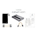 iFi Audio xDSD Gryphon Portable Amplifier & DAC