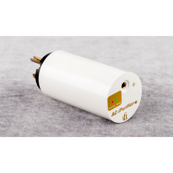 iFi Audio AC iPurifier