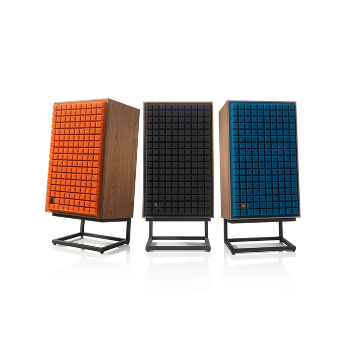 JBL JS-120 Speaker Stands