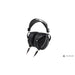 Audeze LCD-2C Closed Back Planar Magnetic Headphones