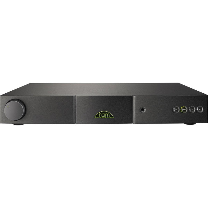 Naim Audio Nait 5si Integrated Amplifier