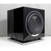 DALI P10-DSS Subwoofer