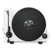 Pro-Ject VT-E Bluetooth Turntable (Right Hand)
