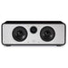 Q Acoustics Concept Centre Speaker - Black