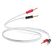 QED XT25 Speaker Cable
