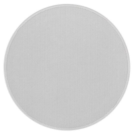 Q Acoustics Q Install Qi65CP ST Circular Performance In-Ceiling Speaker