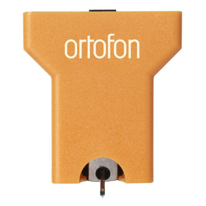 Ortofon Quintet Bronze Phono Cartridge