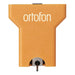 Ortofon Quintet Bronze Phono Cartridge