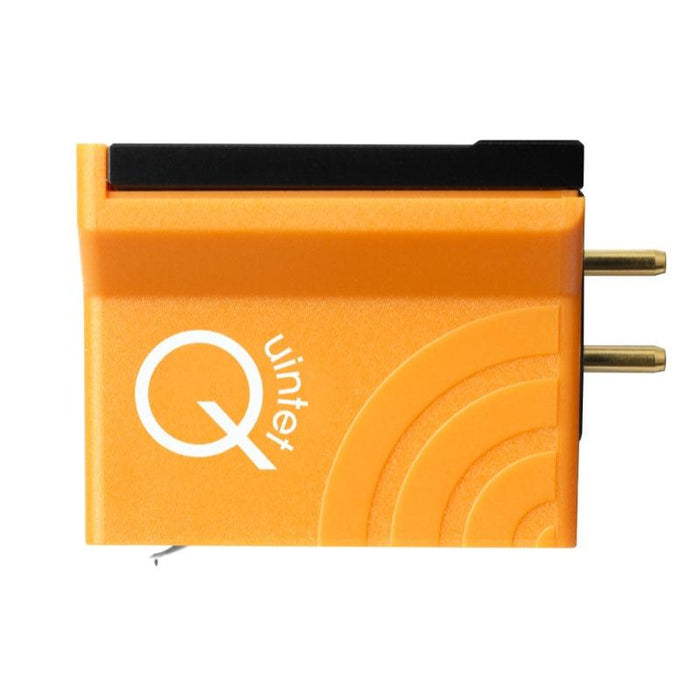 Ortofon Quintet Bronze Phono Cartridge