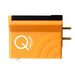 Ortofon Quintet Bronze Phono Cartridge