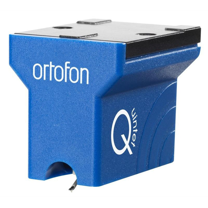 Ortofon Quintet Blue Phono Cartridge