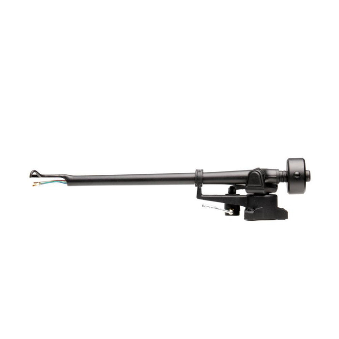 Rega RB220 Tonearm