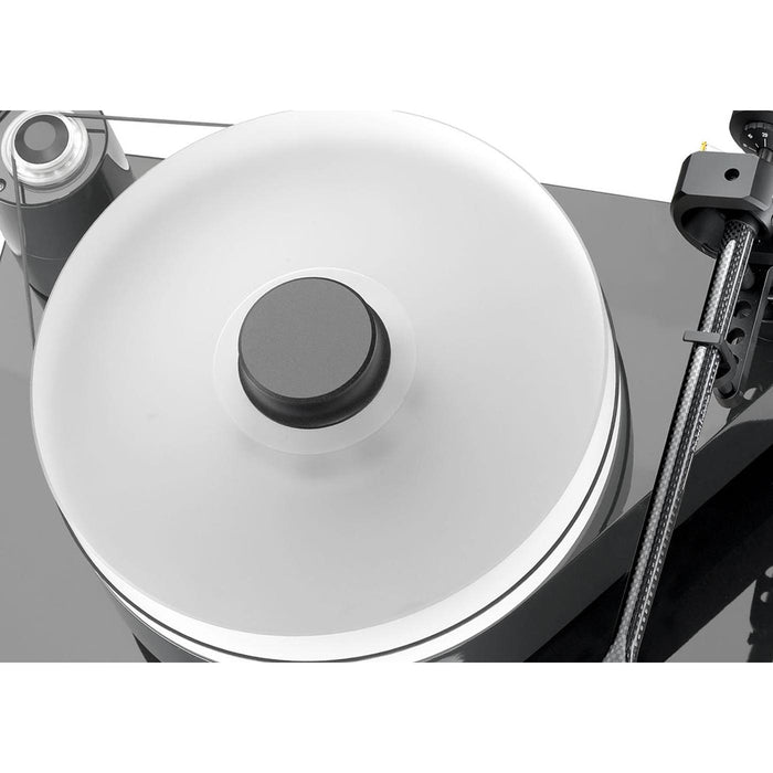 Pro-Ject Record Puck