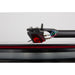 Rega Ania Pro MC Cartridge