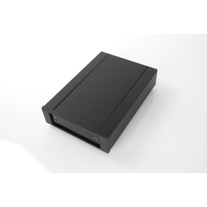 Rega Aria MK3 MM/MC Phono Stage