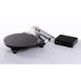 Rega Planar 8 Turntable