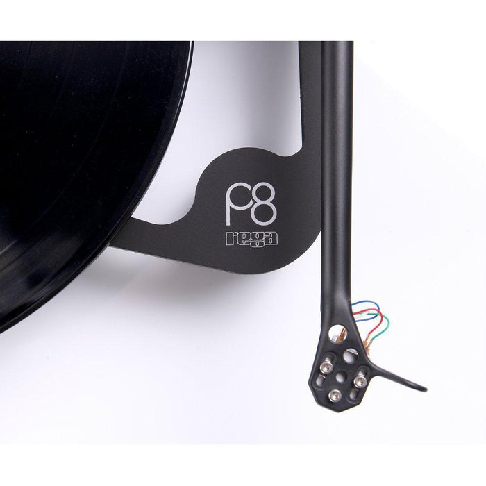 Rega Planar 8 Turntable