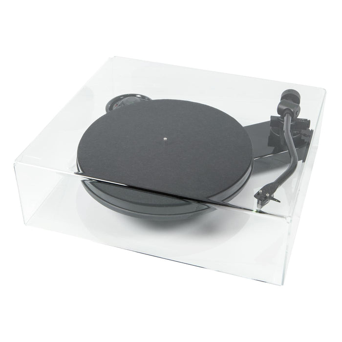 Pro-Ject Dust Cover for RPM Carbon 1 / 3 Turntable