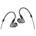 Sennheiser IE 600 In-Ear Headphones