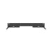 Sennheiser Ambeo Soundbar - Wall Mount