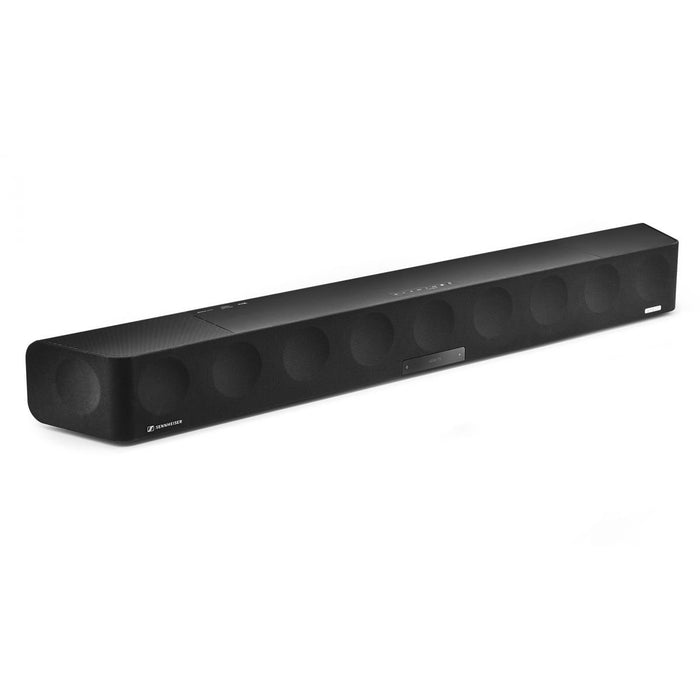 Sennheiser Ambeo Soundbar