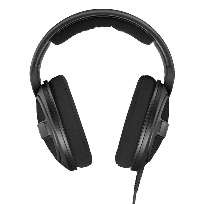 Sennheiser HD569 Over-Ear Headphones