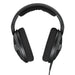 Sennheiser HD569 Over-Ear Headphones