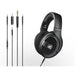 Sennheiser HD569 Over-Ear Headphones