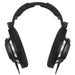 Sennheiser HD800S Over-Ear Headphones