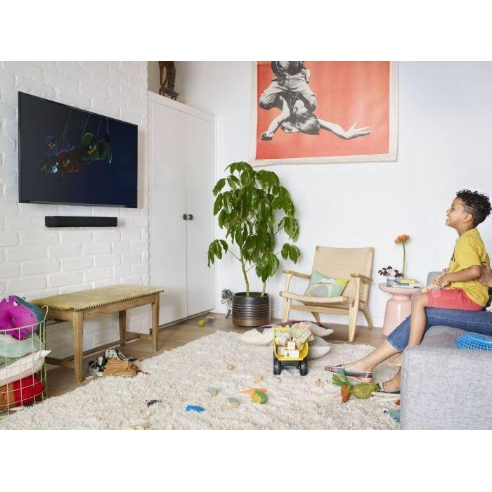 Sonos Beam Wall Mount