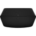 Sonos Five Speaker