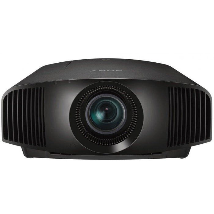 Sony VPL-VW270ES Home Cinema Projector