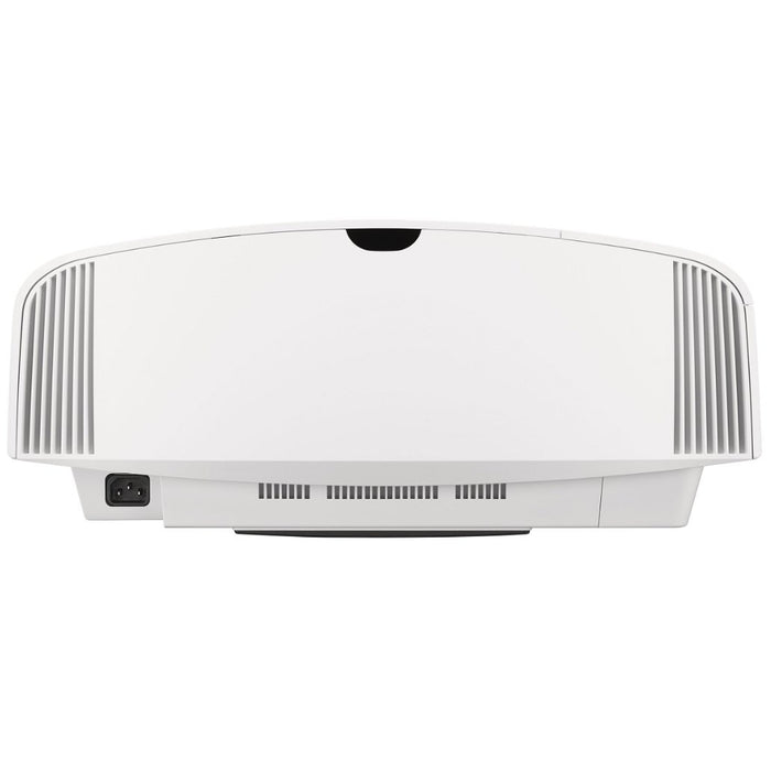 Sony VPL-VW270ES Home Cinema Projector