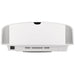 Sony VPL-VW270ES Home Cinema Projector