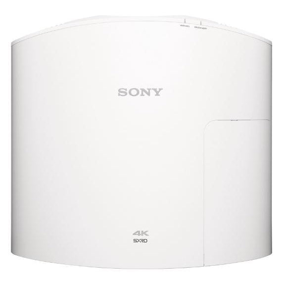 Sony VPL-VW270ES Home Cinema Projector