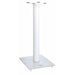 DALI Connect E-601 Speaker Stand (Pair)