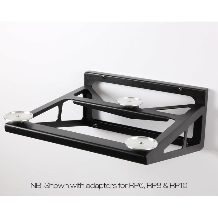 Rega Turntable Wall Mount Support