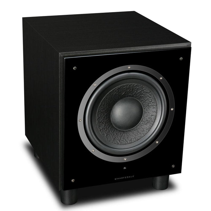 Wharfedale SW-10 Subwoofer