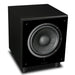Wharfedale SW-10 Subwoofer