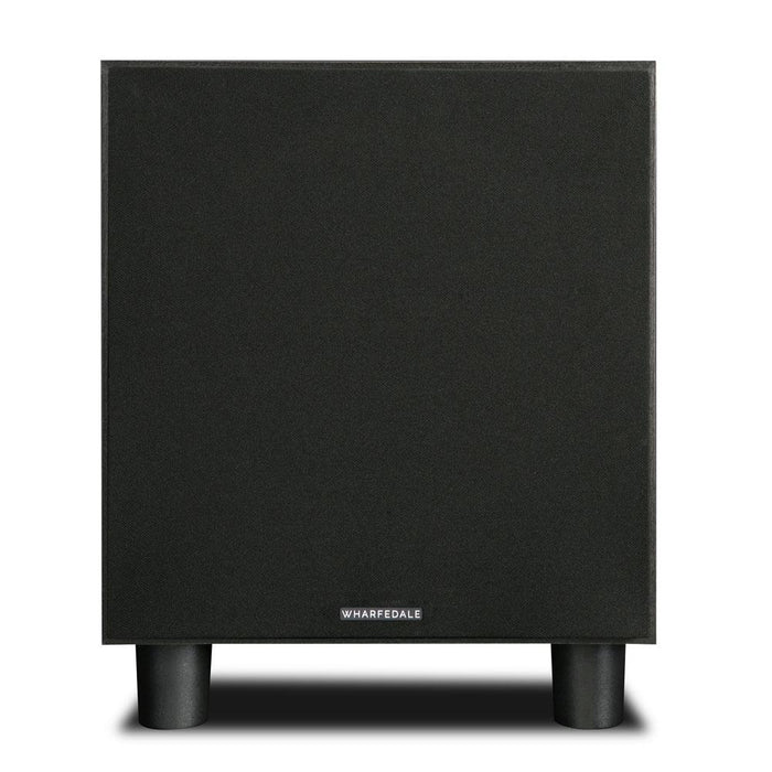 Wharfedale SW-10 Subwoofer