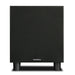Wharfedale SW-10 Subwoofer
